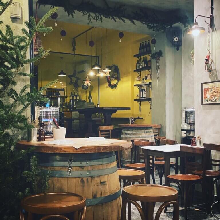 320480508 1353074168836277 3581933701538041916 n 768x768