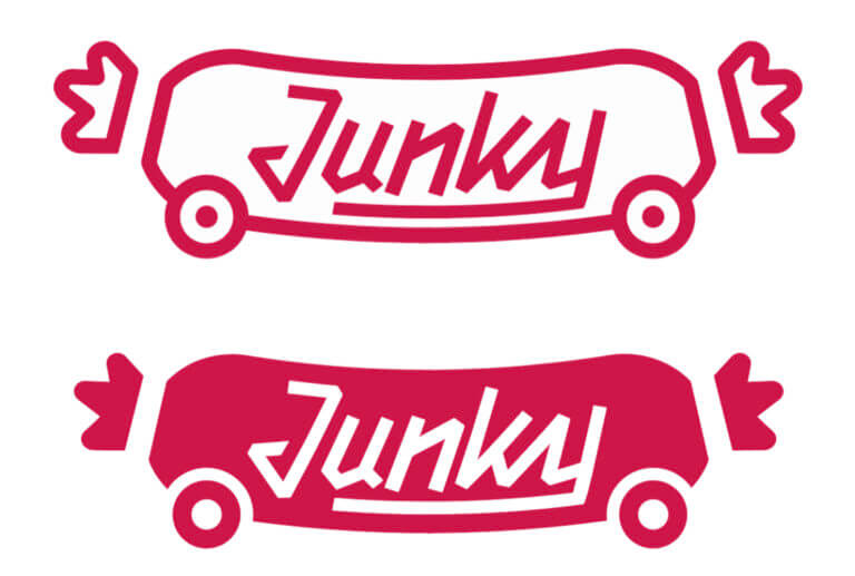 320892398 735678631285763 6185950567658513443 n 768x517