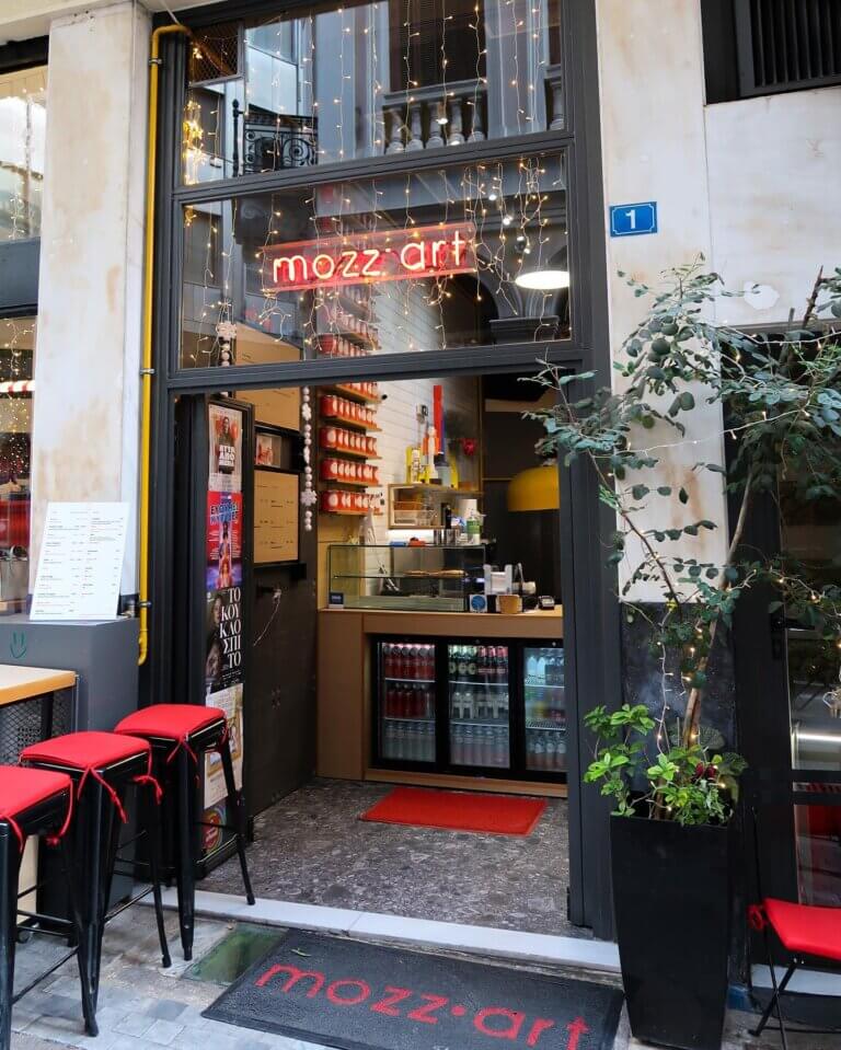 321157525 928967188088821 4950780840879685220 n 768x959