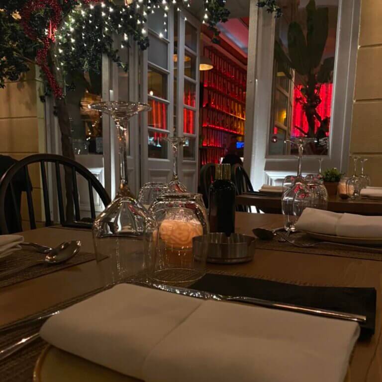 321642233 1175120696455098 6248109711180125769 n 1 768x769