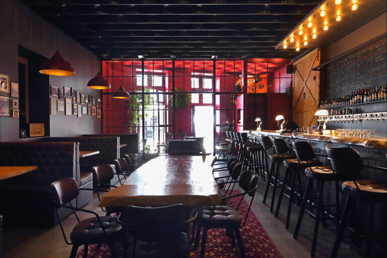 321658710 1363427184406082 8303859983452059600 n 768x512