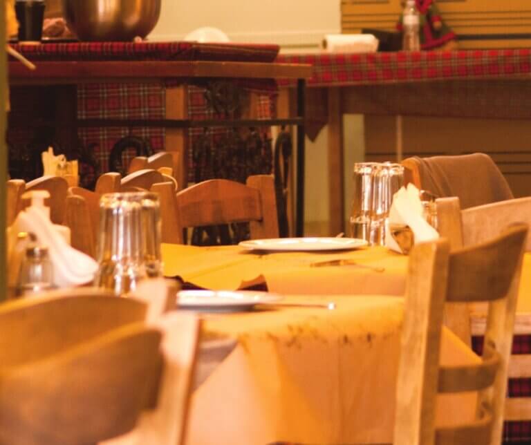 322206179 1560346917738233 1055426215623081353 n 1 768x644