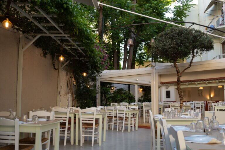 323118335 710243547160398 6804922066157583697 n 768x512