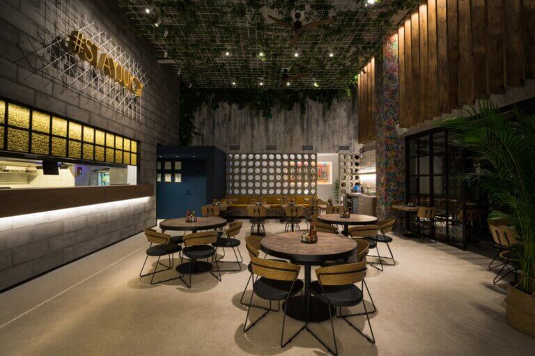 323341126 914568262904141 472871625907067792 n 768x511