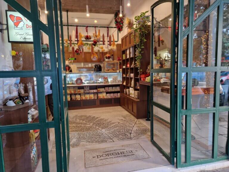 323346233 1332174150900162 4390800534640159714 n 768x576