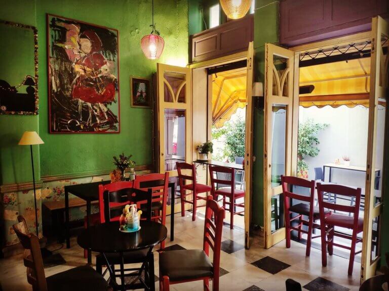 324187757 1124708481547845 3810300059501134762 n 768x576