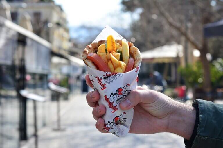 324259044 921902589165918 290927220321545341 n 768x512