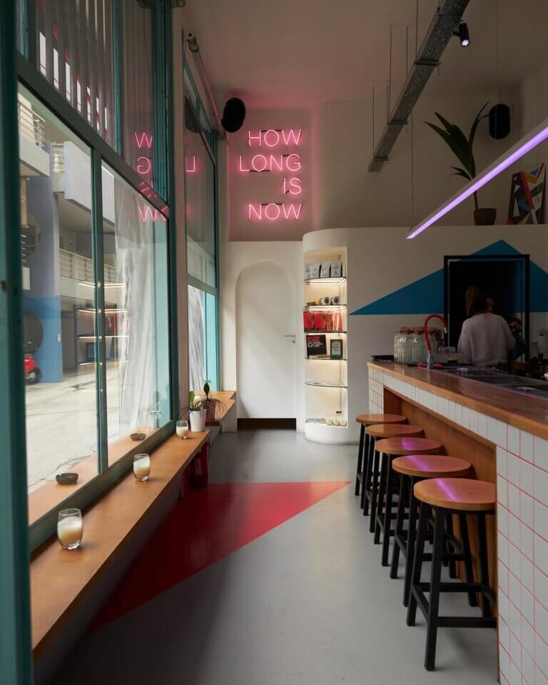 326032768 590765812863039 6859971131420747684 n 768x959