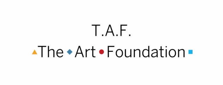 326199037 1559028801266719 9059803219579360561 n 768x292