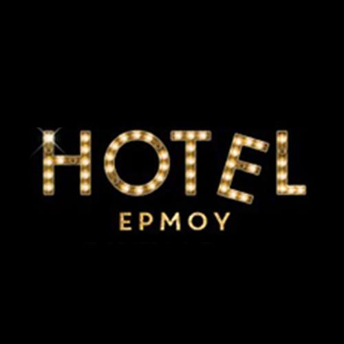 326255217 731104374986660 8483482502298699242 n