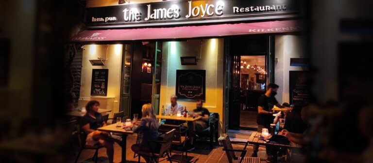 326297297 562107475800278 414634387656443932 n 768x337