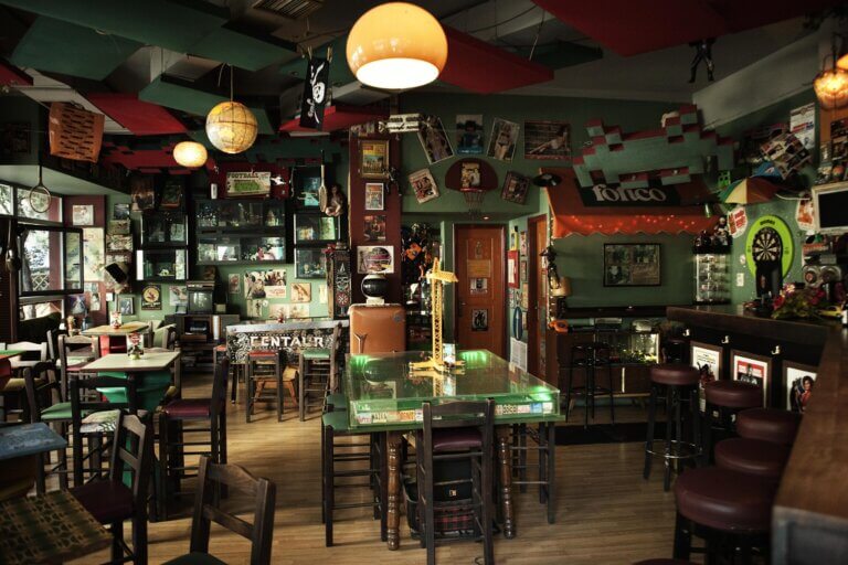 326431996 1369818517096464 5569629489883183318 n 1 768x512