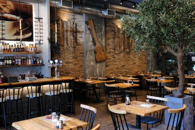 326503898 856081292388810 4344366351202290914 n 768x512