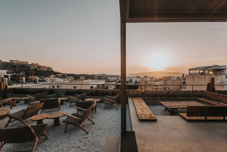 326719797 1233377360598914 2960513705790686035 n 1 768x513