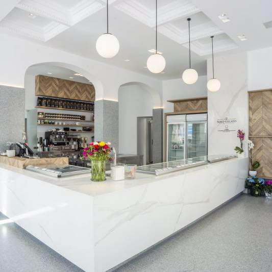 327239124 1167791347273057 3732225834842521483 n