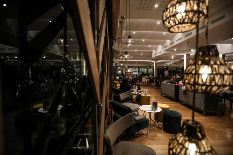 327367492 695333982086070 5778421616968929641 n 1 768x512