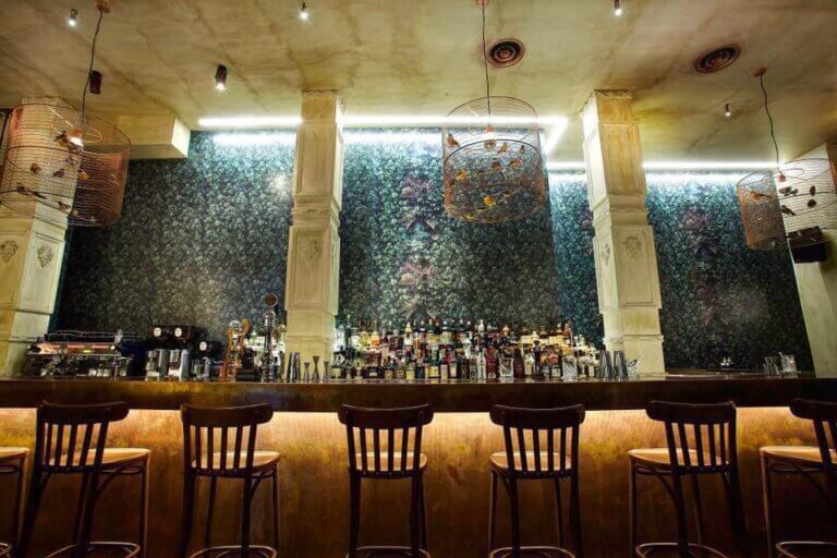 327420418 496831045963792 2163027662411313975 n 768x512