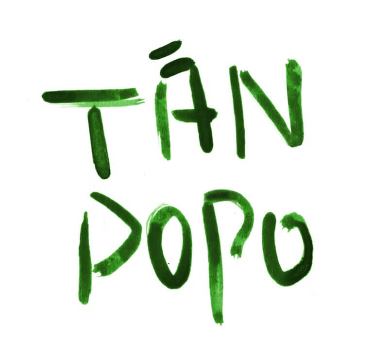 329188664 581101020275187 985381416180810048 n 768x737