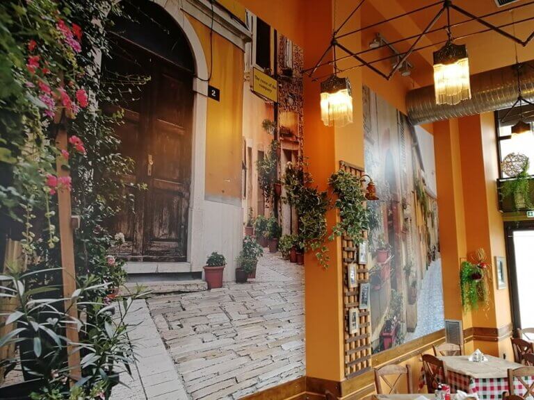 330587792 3379512512266119 8130789915088125394 n 768x576