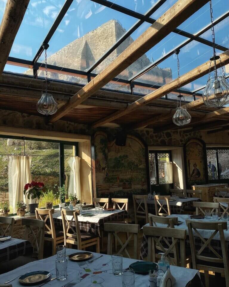 331069658 1245126452748764 42660149583922763 n 768x960