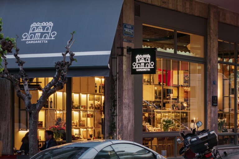 331517267 847337396363943 6167460000795336435 n 768x512