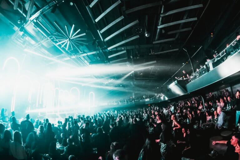 332171770 692338169305085 3434988574733865184 n 768x512