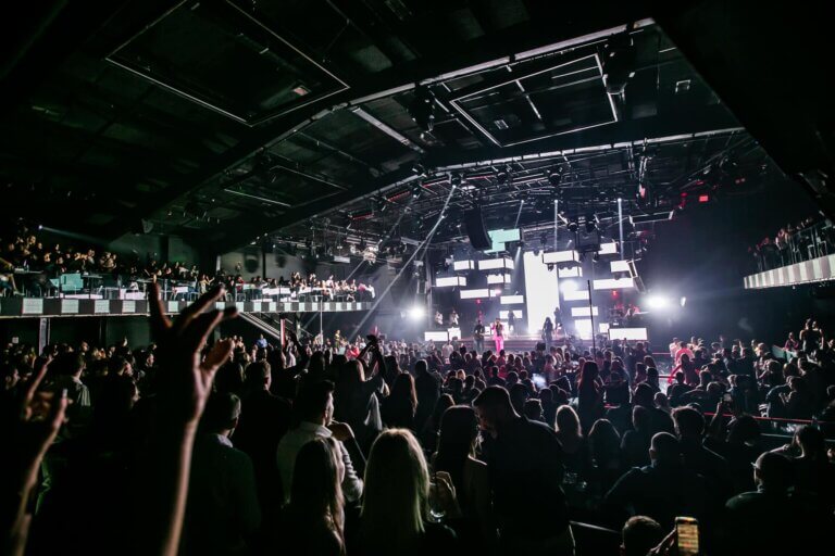 332438987 6328309503860247 6775466898790391061 n 768x512