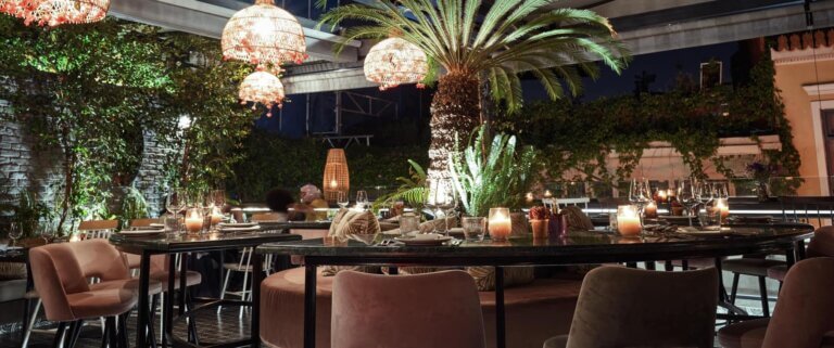 333065370 1133925514051124 2597901477506466707 n 768x321