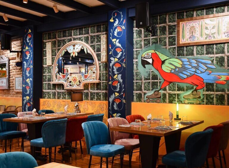 333956433 1585778281834377 1614035950493892355 n 768x564