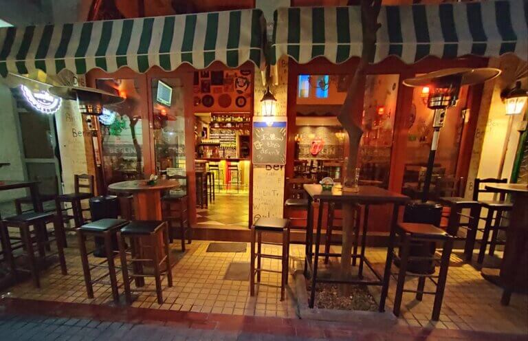 335942175 114543048189780 7071836982734554830 n 768x496