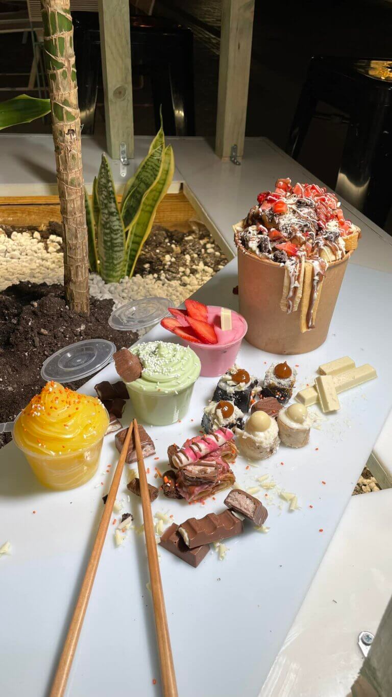 336564757 530308252368210 7302396301401272220 n 768x1365