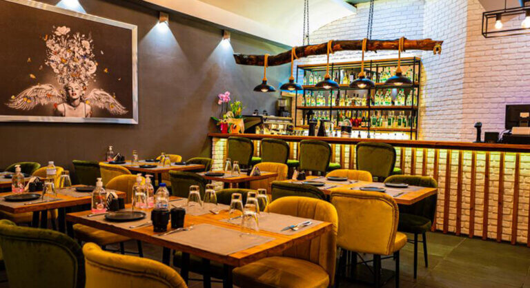 336641194 485401773664712 1265371740473478291 n 1 768x418