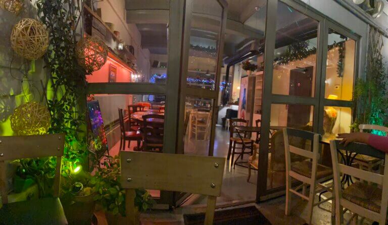 336793791 437664808553709 1694115628013804443 n 768x446