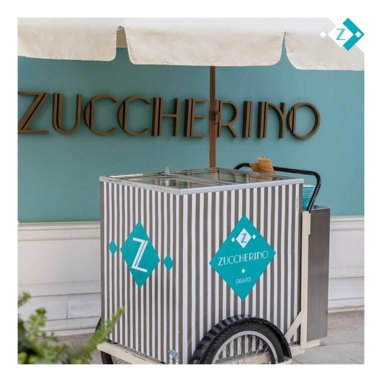 337555893 1154462075241723 7810446718292590166 n 768x768