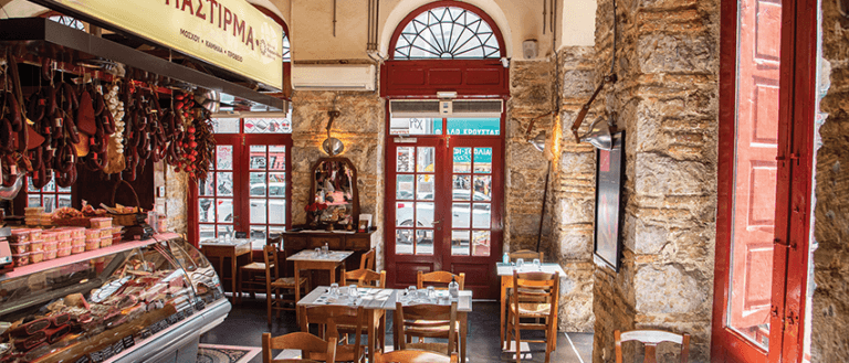 337667318 540177828166916 1737147120989087145 n 768x329