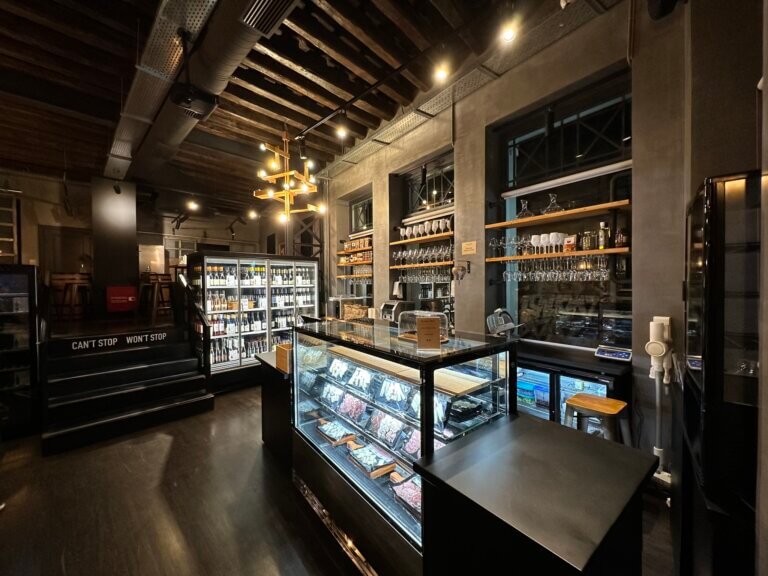 337858266 216807441026942 2830240467319328367 n 768x576