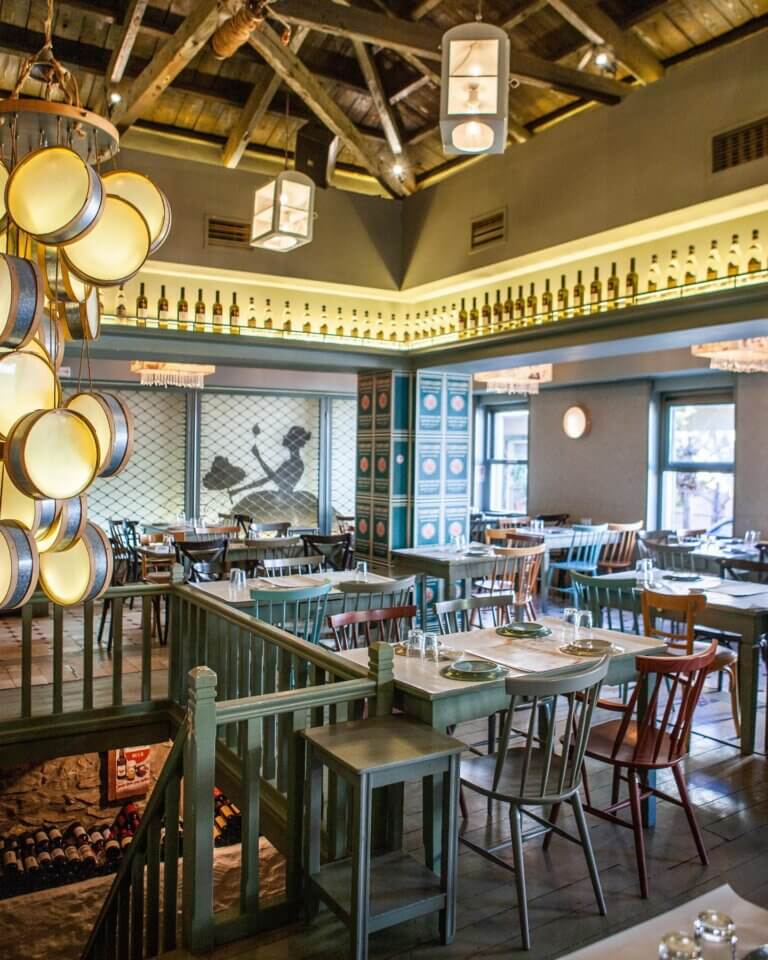 339275443 1244578496453389 7252403623856297147 n 1 768x960