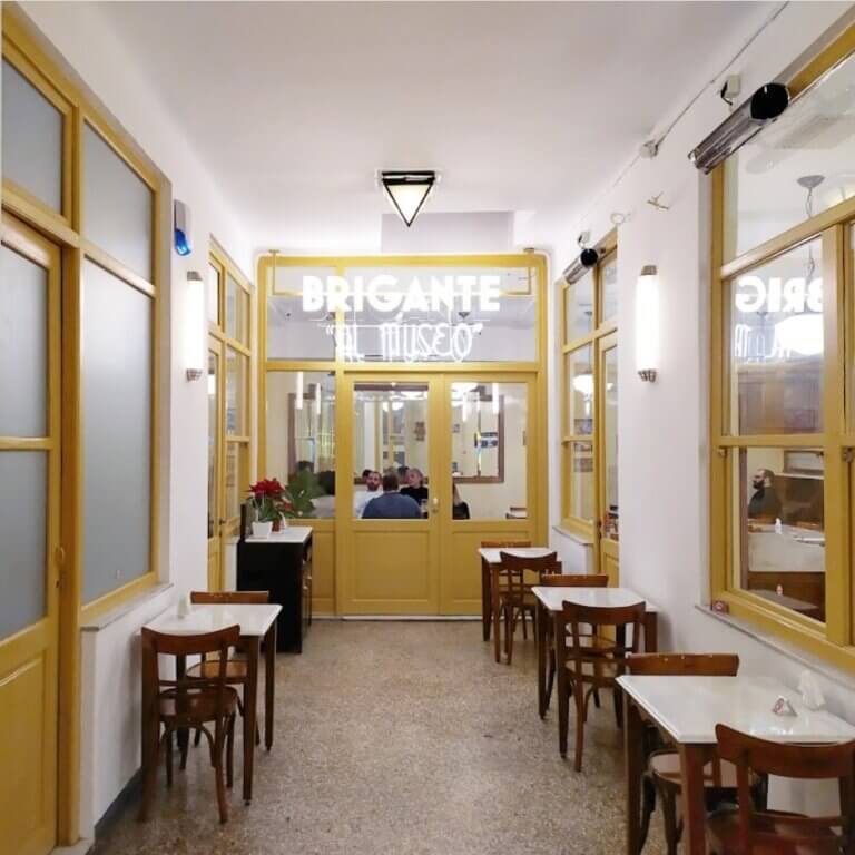 340032622 773389090667614 4306254477110599476 n 768x768