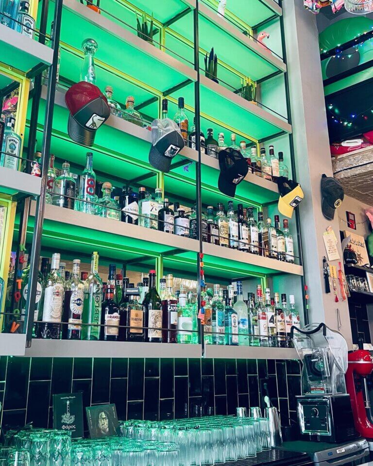 340093596 242601001626695 2228176559809759729 n 1 768x960