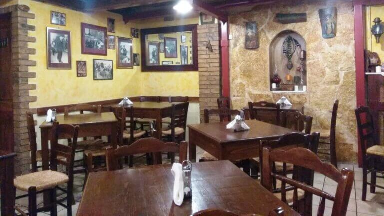 340629479 902558177680233 3854798366217982622 n 768x432