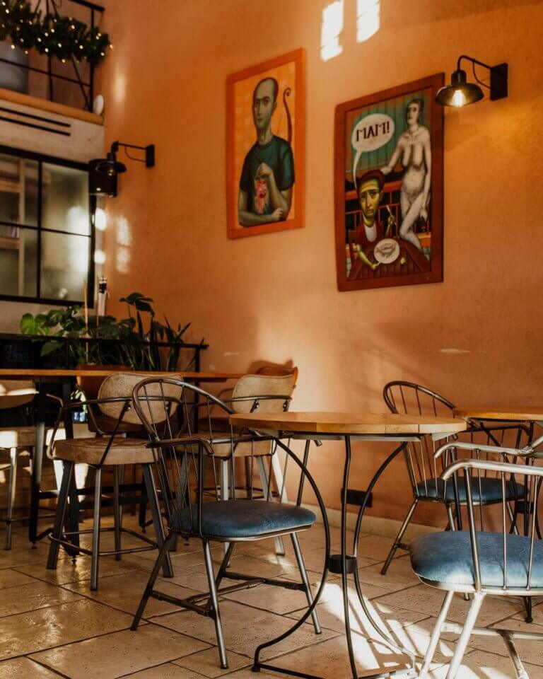 340895260 641316607815706 7024094723069690149 n 768x960