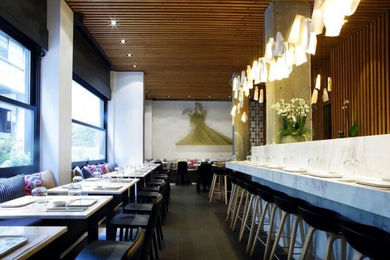 341019881 971622827550982 8171316864580685072 n 768x512