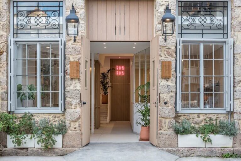 341141346 604948114625066 9106114724236520538 n 768x513