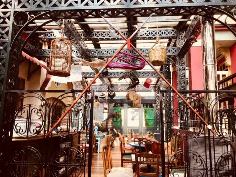 341262098 551427397126978 4683977536042449422 n 768x576