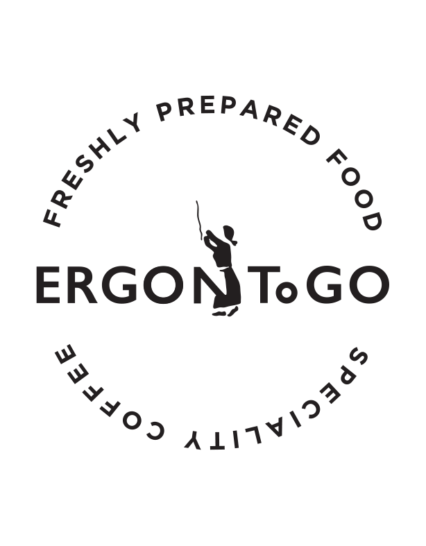 341434981 969265050783517 7191953688387235452 n