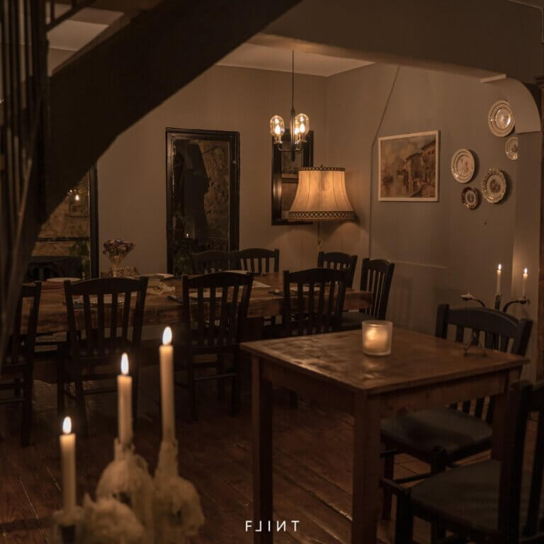 342986747 1634348570324460 5720461586095777660 n 1 768x768