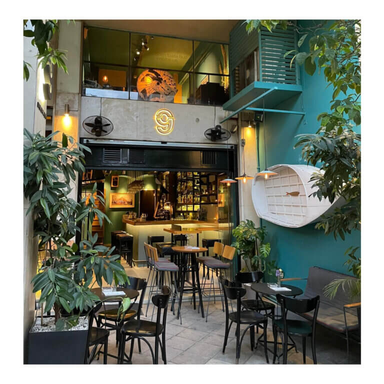 343296614 1032782504366437 42165972962257325 n 768x768