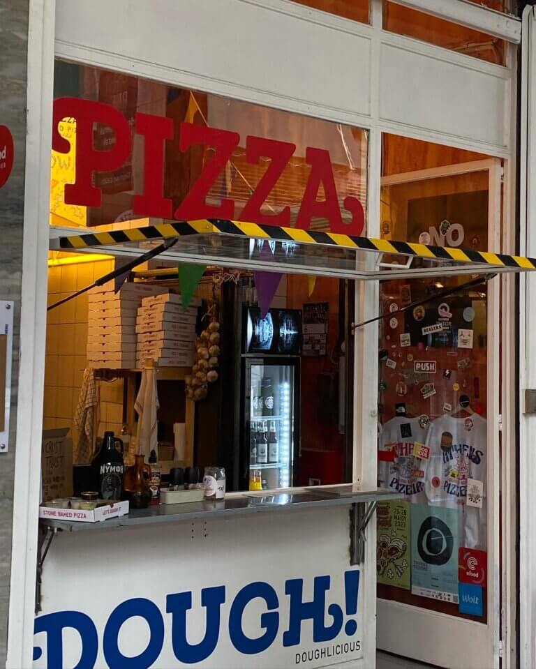 344746988 813658596765081 4900711708219019092 n 1 768x959