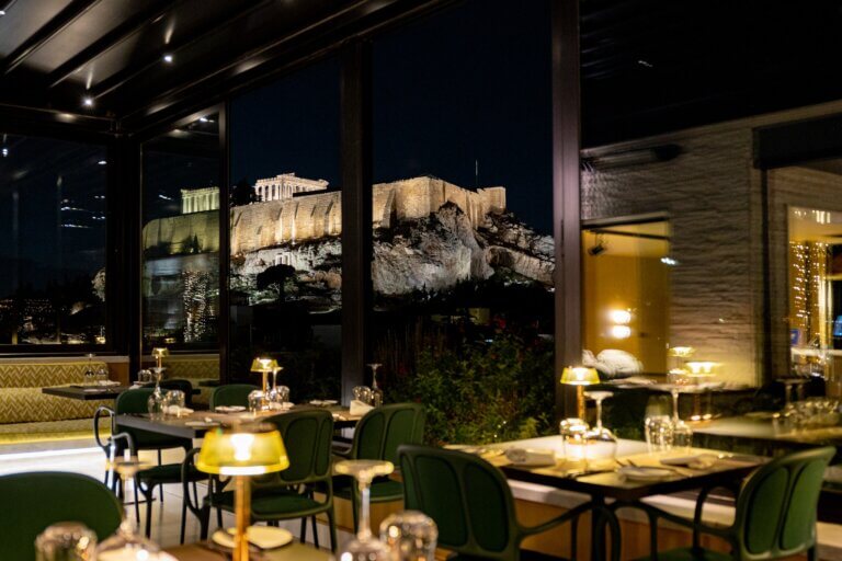 345151670 1391471191697071 6473151713870923712 n 768x512