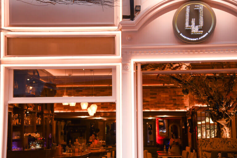 346786784 777966187274801 4536513487238684725 n 768x513